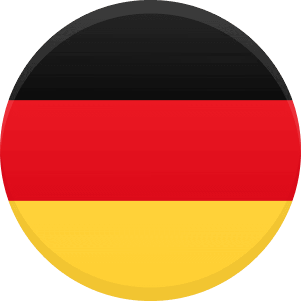 Germany