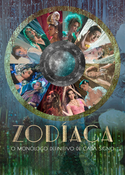 Zodiaca