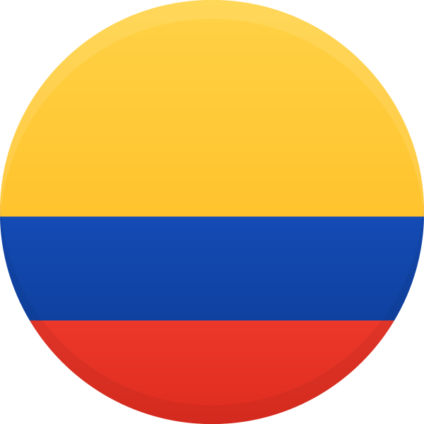 Colombia