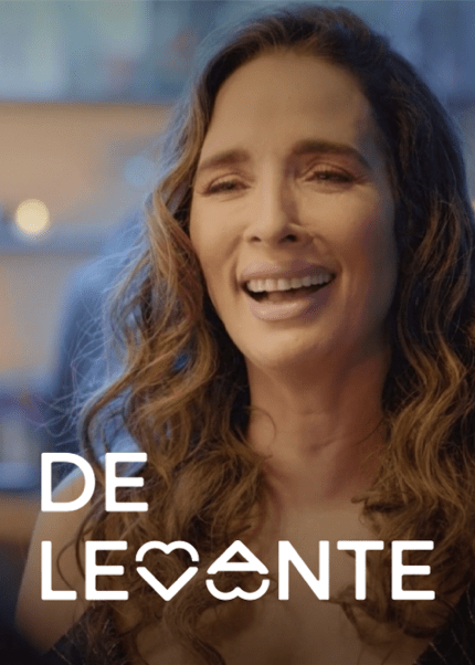 De Levante