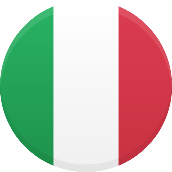 Italy